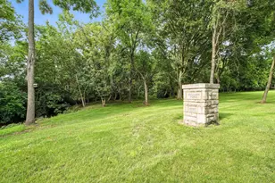 12316 Thoroughbred Dr, Pickerington, OH 43147 - Photo 35