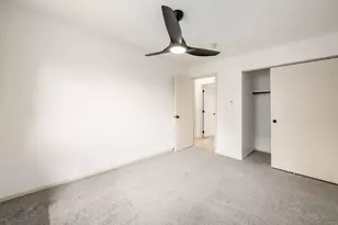 3735 Christie Rd W, Columbus, OH 43207 - Photo 23