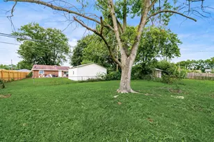 3735 Christie Rd W, Columbus, OH 43207 - Photo 43
