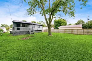 3735 Christie Rd W, Columbus, OH 43207 - Photo 39