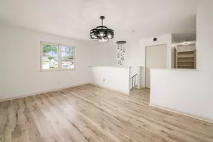 3735 Christie Rd W, Columbus, OH 43207 - Photo 9