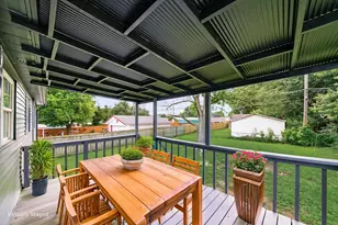 3735 Christie Rd W, Columbus, OH 43207 - Photo 35