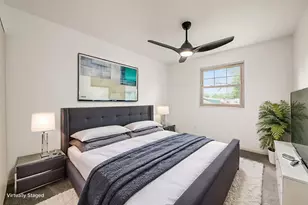 3735 Christie Rd W, Columbus, OH 43207 - Photo 21