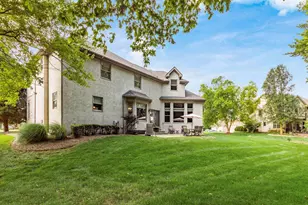 2540 Silverleaf Dr, Powell, OH 43065 - Photo 67