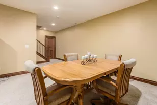 2540 Silverleaf Dr, Powell, OH 43065 - Photo 57