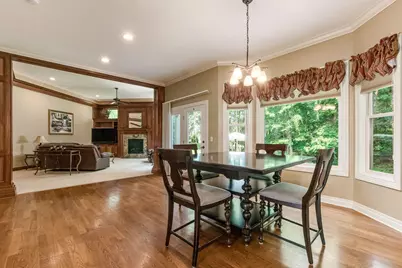 2540 Silverleaf Drive, Powell, OH 43065 - Photo 15