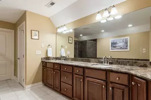 2540 Silverleaf Dr, Powell, OH 43065 - Photo 39