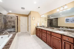 2540 Silverleaf Dr, Powell, OH 43065 - Photo 35