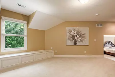 2540 Silverleaf Drive, Powell, OH 43065 - Photo 33