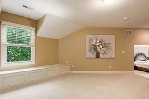 2540 Silverleaf Dr, Powell, OH 43065 - Photo 33