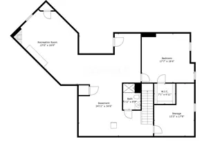 2540 Silverleaf Dr, Powell, OH 43065 - Photo 73