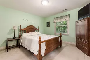 2540 Silverleaf Dr, Powell, OH 43065 - Photo 45