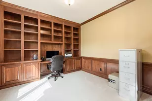 2540 Silverleaf Dr, Powell, OH 43065 - Photo 7