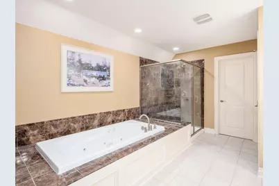 2540 Silverleaf Drive, Powell, OH 43065 - Photo 37