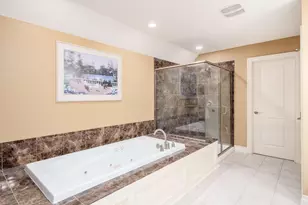 2540 Silverleaf Dr, Powell, OH 43065 - Photo 37