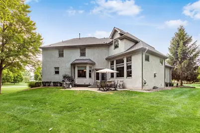 2540 Silverleaf Drive, Powell, OH 43065 - Photo 65