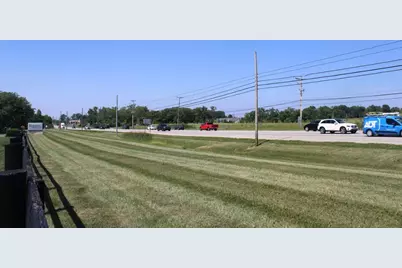 8595 Owenfield Drive, Powell, OH 43065 - Photo 11