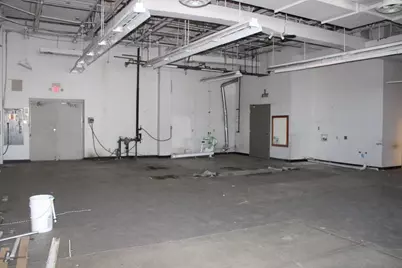 8595 Owenfield Drive, Powell, OH 43065 - Photo 5