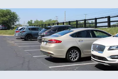 8595 Owenfield Drive, Powell, OH 43065 - Photo 15