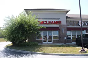 8595 Owenfield Dr, Powell, OH 43065 - Photo 1