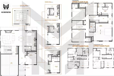 3775 Aberdeen Avenue, Columbus, OH 43219 - Photo 3