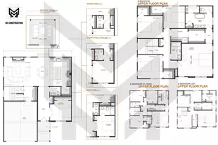 3775 Aberdeen Ave, Columbus, OH 43219 - Photo 3