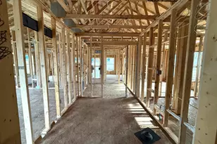 3775 Aberdeen Ave, Columbus, OH 43219 - Photo 25