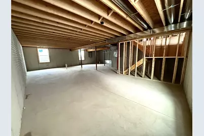 3775 Aberdeen Avenue, Columbus, OH 43219 - Photo 23