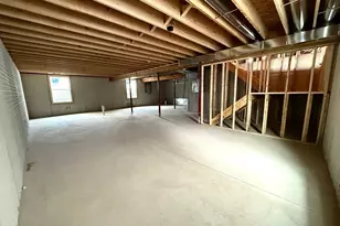 3775 Aberdeen Ave, Columbus, OH 43219 - Photo 23