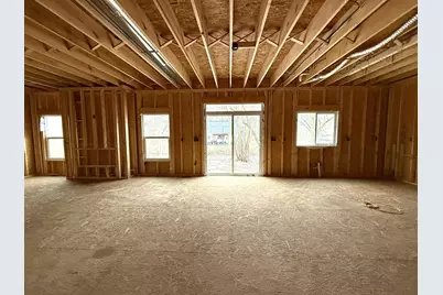 3775 Aberdeen Avenue, Columbus, OH 43219 - Photo 19