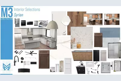 3775 Aberdeen Avenue, Columbus, OH 43219 - Photo 5