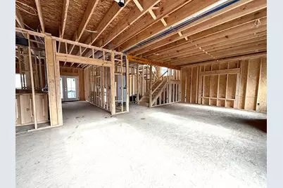 3775 Aberdeen Avenue, Columbus, OH 43219 - Photo 21