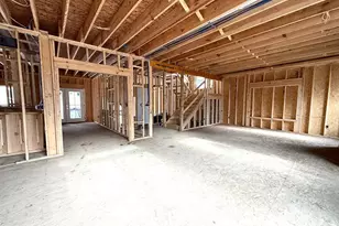 3775 Aberdeen Ave, Columbus, OH 43219 - Photo 21