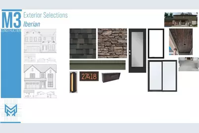 3775 Aberdeen Avenue, Columbus, OH 43219 - Photo 11