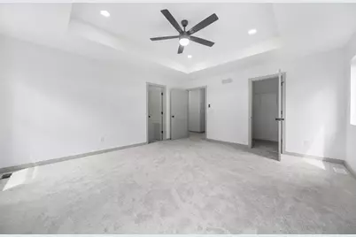 3767 Aberdeen Avenue, Columbus, OH 43219 - Photo 25