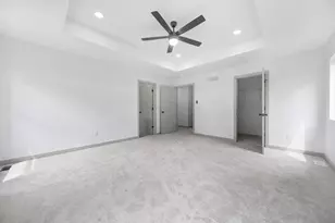 3767 Aberdeen Ave, Columbus, OH 43219 - Photo 25