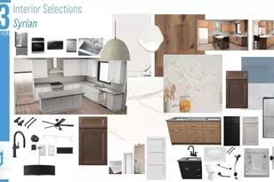 3781 Aberdeen Ave, Columbus, OH 43219 - Photo 5