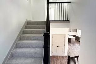 3767 Aberdeen Ave, Columbus, OH 43219 - Photo 19