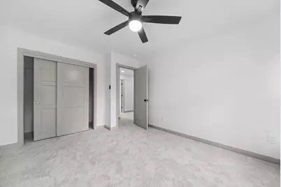 3767 Aberdeen Avenue, Columbus, OH 43219 - Photo 43
