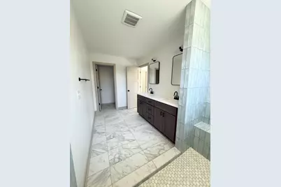 3767 Aberdeen Avenue, Columbus, OH 43219 - Photo 27