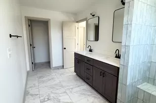 3767 Aberdeen Ave, Columbus, OH 43219 - Photo 27