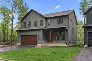 3767 Aberdeen Ave, Columbus, OH 43219 - Photo 3