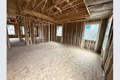 3781 Aberdeen Avenue, Columbus, OH 43219 - Photo 25