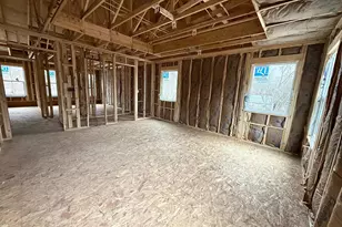 3781 Aberdeen Ave, Columbus, OH 43219 - Photo 25