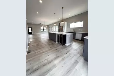 3781 Aberdeen Avenue, Columbus, OH 43219 - Photo 15