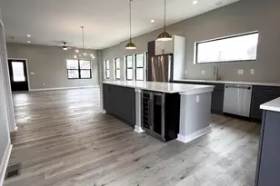 3781 Aberdeen Ave, Columbus, OH 43219 - Photo 15