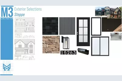 3781 Aberdeen Avenue, Columbus, OH 43219 - Photo 11