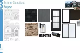 3781 Aberdeen Ave, Columbus, OH 43219 - Photo 11