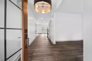 3767 Aberdeen Ave, Columbus, OH 43219 - Photo 5