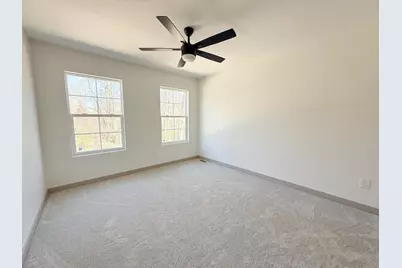 3767 Aberdeen Avenue, Columbus, OH 43219 - Photo 33